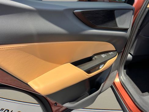 New 2026 Lexus NX 350 AWD w/ Premium Package image 15