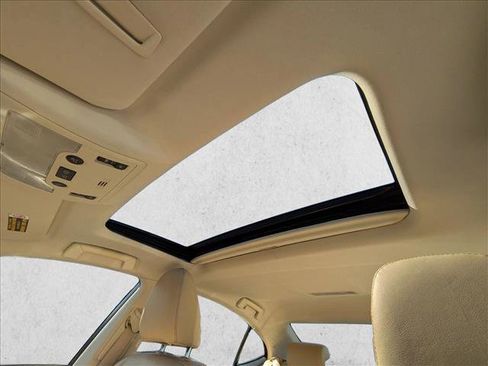 Used 2014 Lexus ES 350 image 14