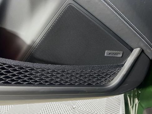 Certified 2026 Porsche 911 GT3 image 20