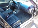 Used 2012 Nissan Altima 3.5 SR image 5