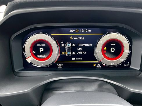 Certified 2025 Nissan Rogue Platinum w/ Platinum Premium Package image 25