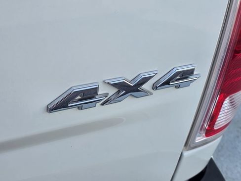 Used 2017 RAM 1500 Laramie Longhorn AWD/4WD image 29