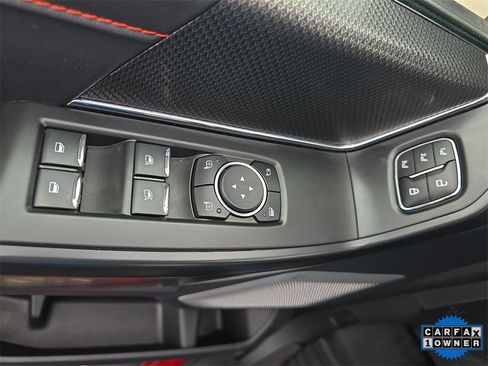 Used 2025 Ford F150 Raptor image 26