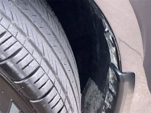 Used 2020 Honda Accord Sport image 23