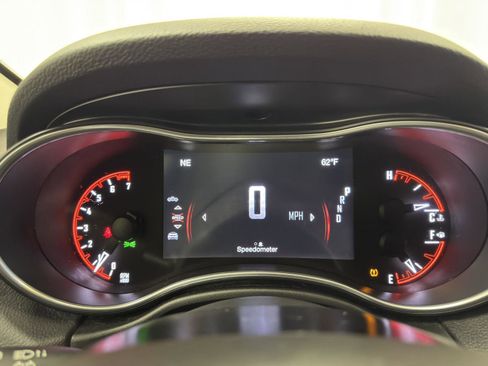 Used 2020 Dodge Durango SXT image 15