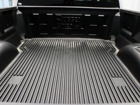 Certified 2022 Ford F150 XLT w/ Trailer Tow Package image 15