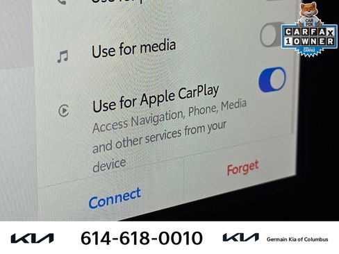 Used 2023 Toyota RAV4 LE image 30