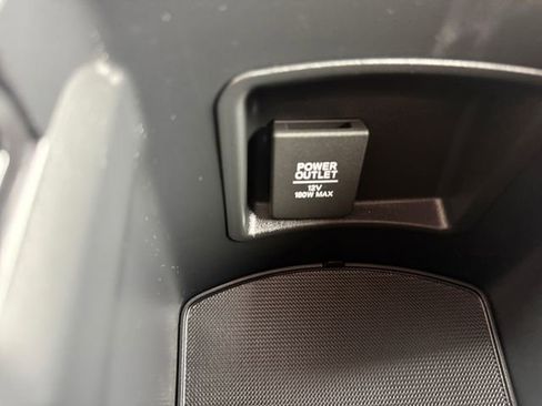 Used 2022 Honda Accord Sport image 29