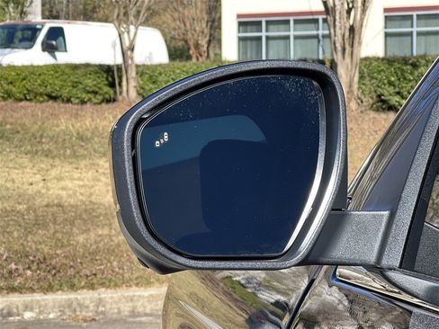 New 2025 Ford Expedition Max Active image 24