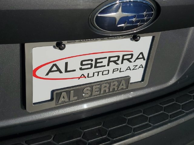 Used 2021 Subaru Crosstrek 2.0i Premium AWD/4WD image 7