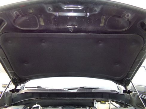 Used 2020 Chevrolet Silverado 1500 RST w/ All-Star Edition image 84