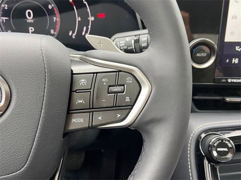 Certified 2023 Lexus NX 350 350 Base image 19