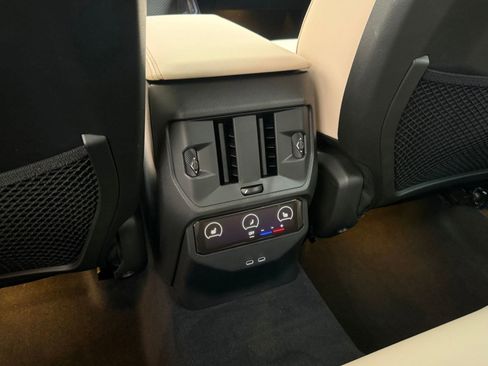 New 2026 BMW X3 xDrive30 image 23