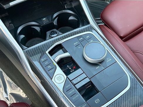 Used 2025 BMW M340i w/ Premium Package image 29