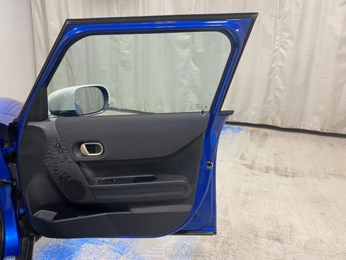 Certified 2025 MINI Cooper S image 21