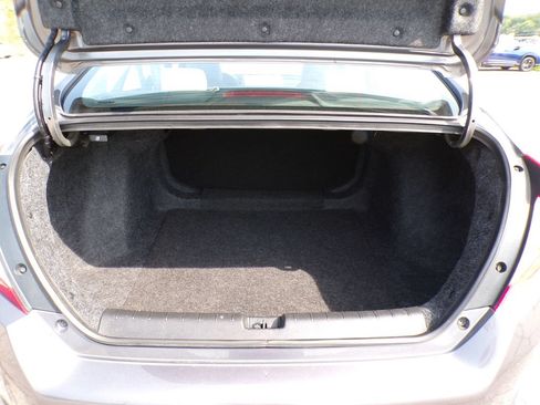 Used 2020 Honda Civic LX image 16