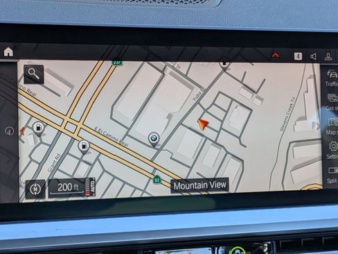 Used 2020 BMW 330i 330i w/ Driving Assistance Package image 14