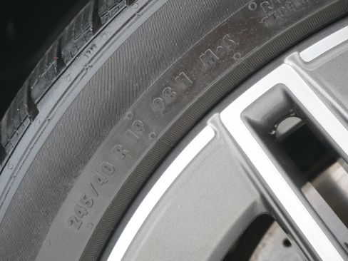 Used 2022 Mercedes-Benz CLS 450 4MATIC image 31