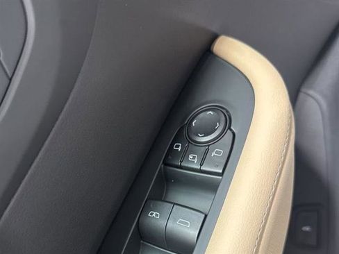 New 2026 Buick Enclave Preferred image 22