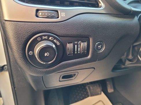 Used 2019 Jeep Cherokee High Altitude image 19