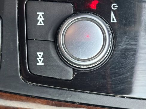 Used 2018 Audi A6 2.0T Premium Plus w/ Premium Plus Package image 22