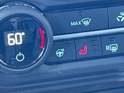 Used 2021 Ford Bronco Badlands AWD/4WD image 20