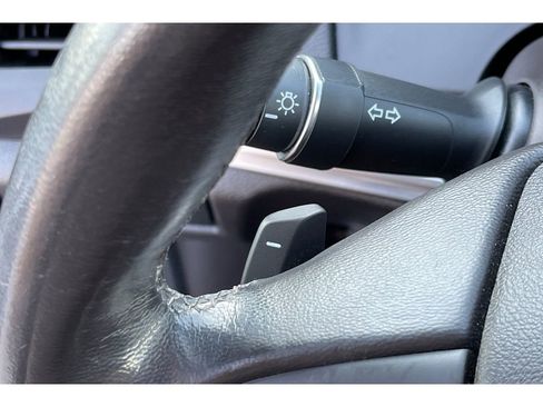 Used 2016 Acura MDX SH-AWD w/ Technology Package image 38