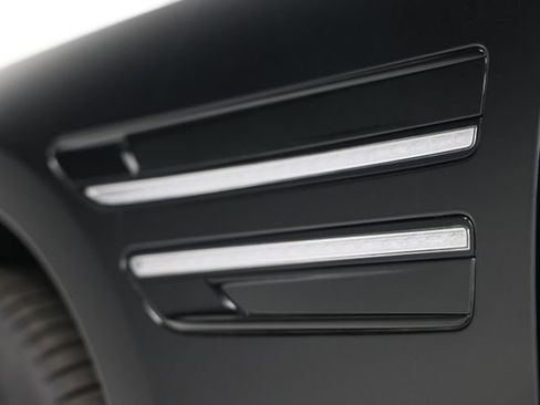 New 2026 Genesis G80 3.5T Prestige AWD/4WD image 12