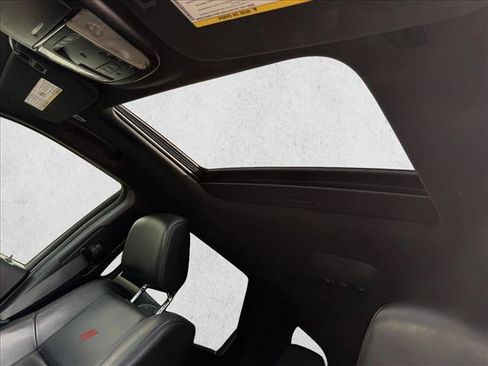 Used 2024 Dodge Durango R/T AWD/4WD image 20