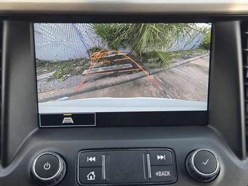 Used 2023 GMC Acadia Denali FWD image 18