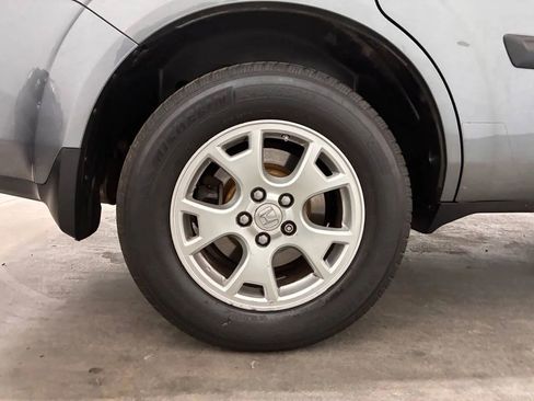 Used 2010 Honda Pilot LX image 29