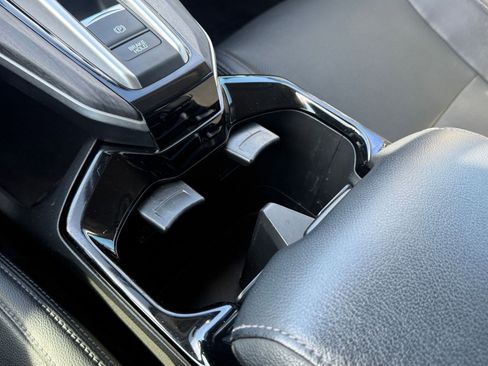 Used 2018 Honda Clarity Touring image 31