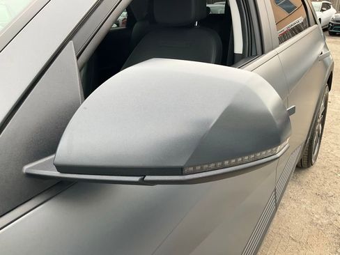 Used 2025 Hyundai Ioniq 5 SEL image 82