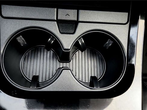 Used 2024 Toyota Prius Prime image 46