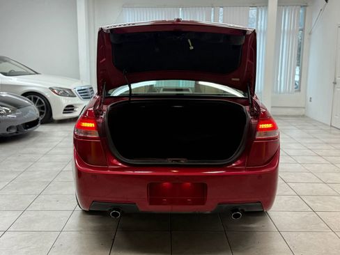 Used 2012 Lincoln MKZ Hybrid image 18