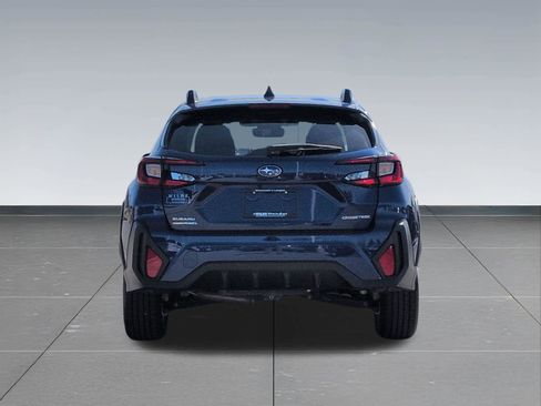 Used 2025 Subaru Crosstrek 2.0i Premium image 5