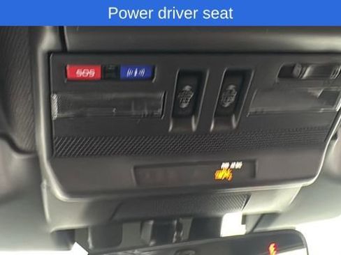 New 2026 Subaru Outback Limited XT image 31