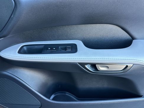 Used 2023 Lexus RX 350 Premium Plus image 19