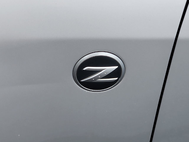 Used 2006 Nissan 350Z Touring RWD image 30