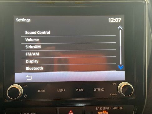 Used 2022 Mitsubishi Outlander Sport LE image 15