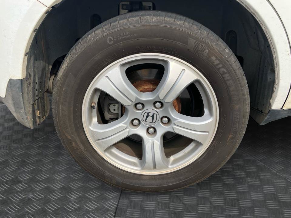 Used 2015 Honda Pilot EX-L image 25