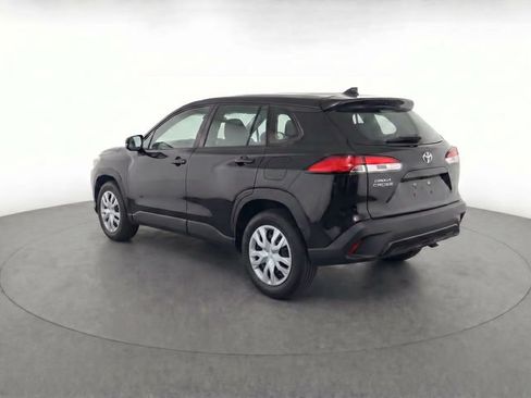 Used 2015 MAZDA MAZDA6 Touring FWD image 3