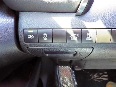 Used 2023 Toyota Camry SE image 26