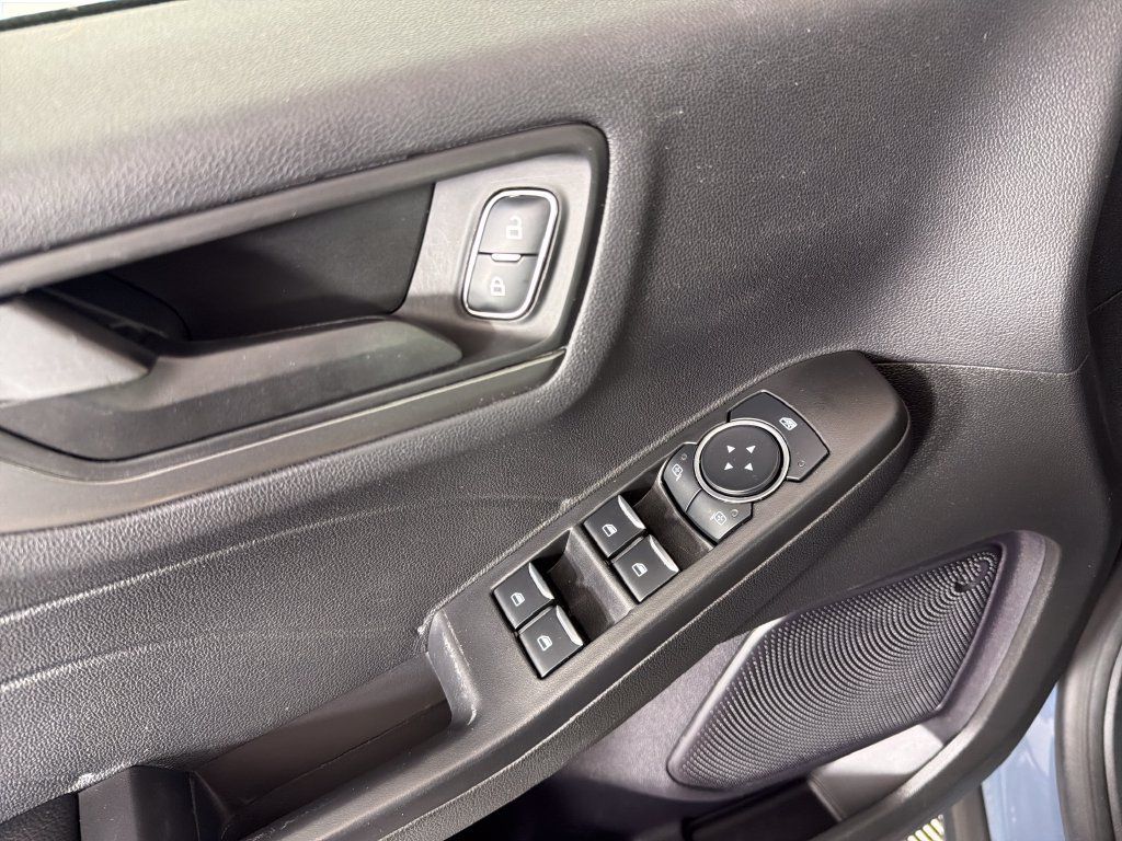 Used 2023 Ford Escape Active w/ Tech Pack #1 AWD/4WD image 18