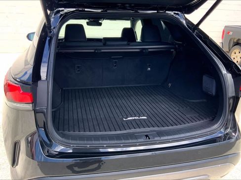 Used 2023 Lexus RX 350 FWD image 18