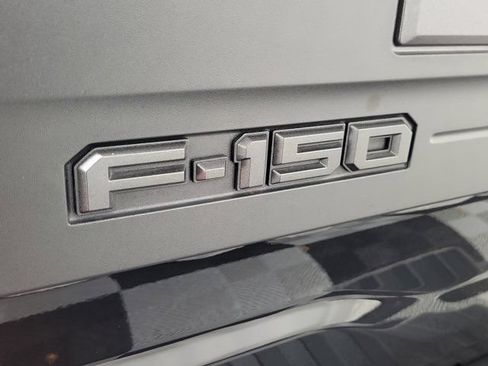 Used 2023 Ford F150 Raptor AWD/4WD image 7