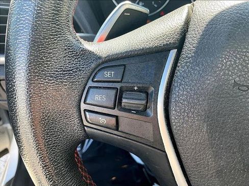 Used 2017 BMW 230i Convertible image 18