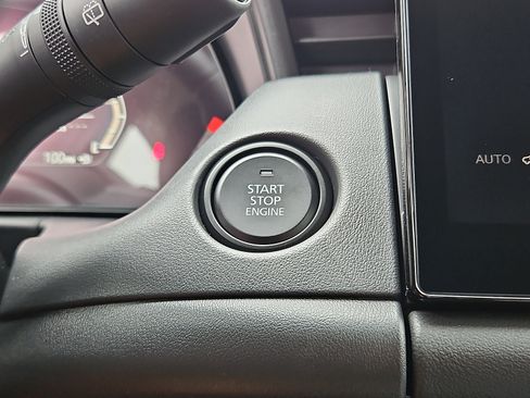 New 2026 MAZDA CX-5 AWD 2.5 S image 18