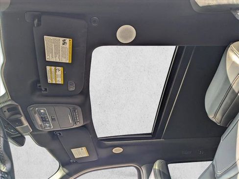 Used 2023 Ford F150 Raptor image 16