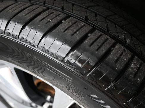 Used 2014 Dodge Durango R/T AWD/4WD image 31
